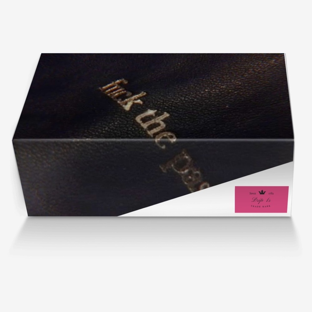 Drip 1s - Picture 8 of 8